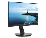 Philips 242B7QPTEB/00 - 372354 - zdjęcie 3